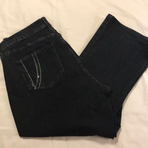 Women’s jeans